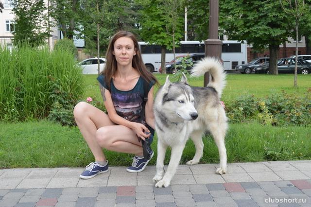 41441_katya_novyj-razmer.jpg